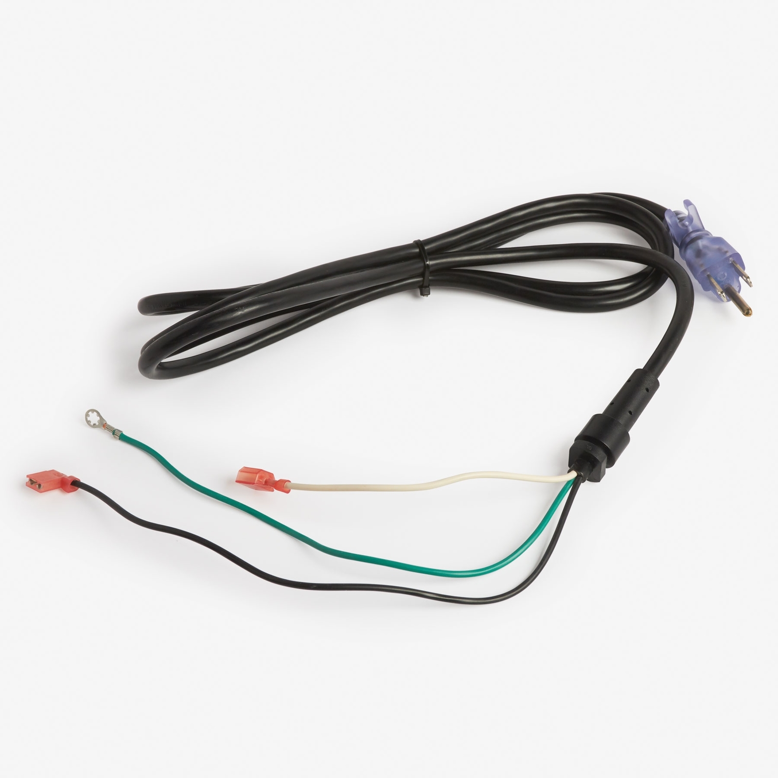 Magnum X5 Power Cord Paint Sprayer Kit
